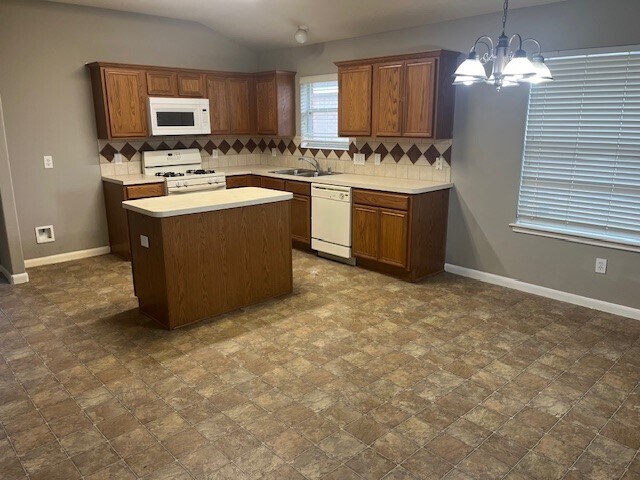 Building Photo - 2019 Tower Bell Ln