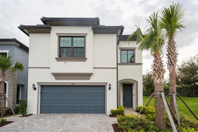 Building Photo - 4412 Silverwood Ln N