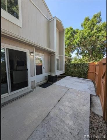 Building Photo - 7998 Chase Cir