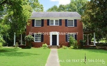 Building Photo - 3045 Wilmington Rd