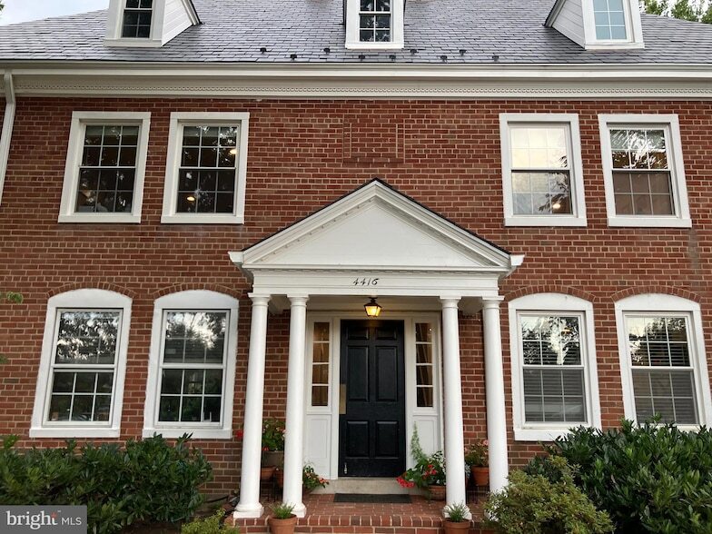 Foto principal - 4416 34th St S