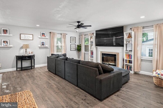 Building Photo - 3710 Ivy Hill Ln