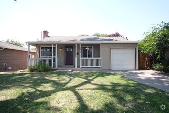 Building Photo - 3941 Downey Way