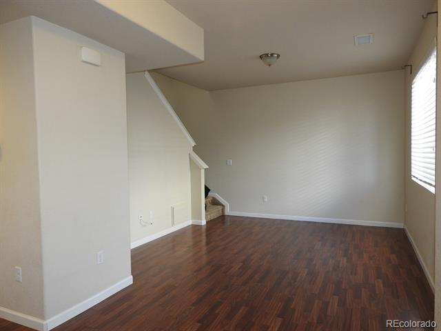 Foto del edificio - 2211 Ulster St