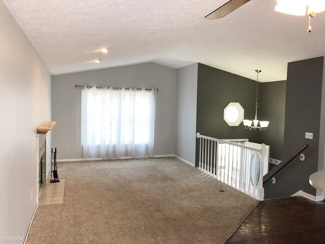 Building Photo - 3 br, 2 bath House - 7175 Nottingham Dr