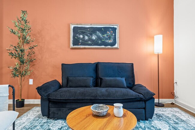 Foto del edificio - 14521 Star Water Rd