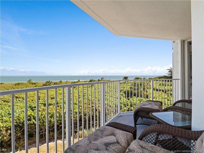 Foto del edificio - 2700 N Hwy A1A