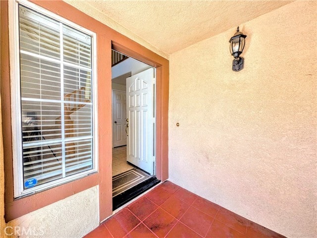 Building Photo - 7754 Fox Tail Ct