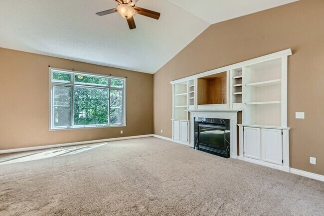 Building Photo - 2207 Raspberry Court, Buffalo, MN, 55313