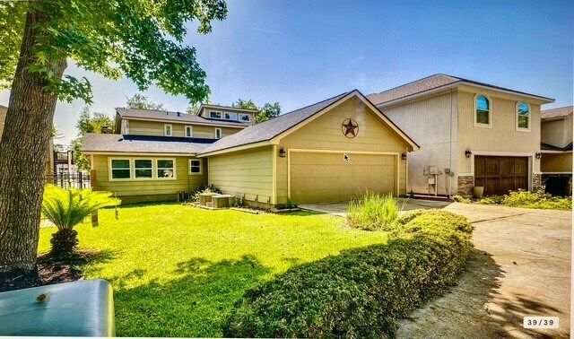 Foto del edificio - 11359 Twain Dr