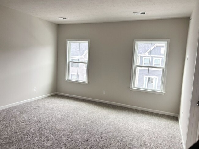 Building Photo - 119 Breckenridge Ct