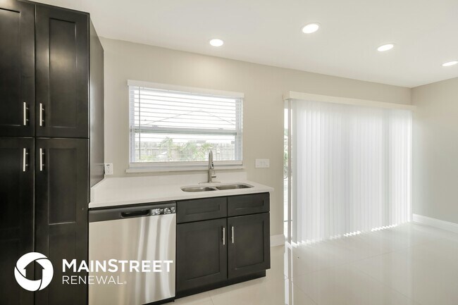 Foto del edificio - 1721 Shasta Ct