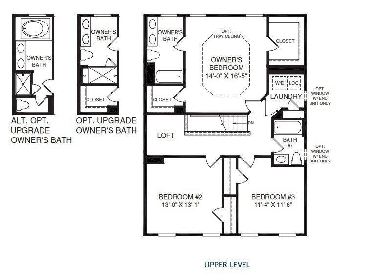 Foto del edificio - 1167 Savannah Ave