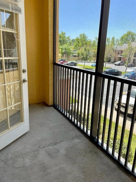 Building Photo - 3508 Windy Walk Way Unit 6206