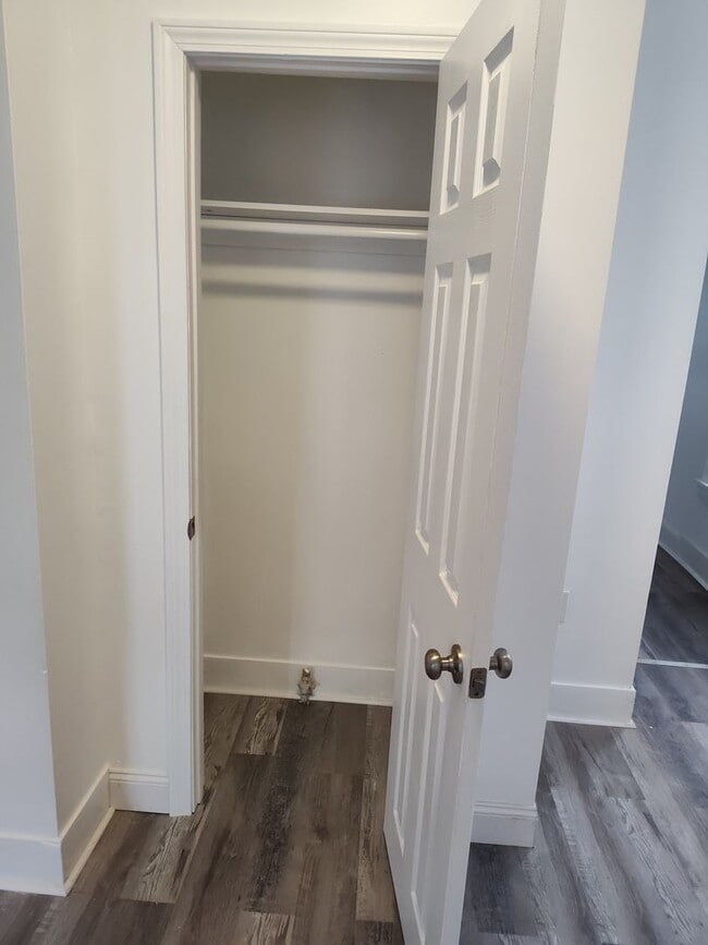 Foto del edificio - W. Hancock (282-284)