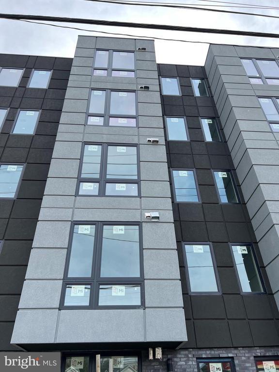 Foto del edificio - 1617 Rhode Island Ave NE
