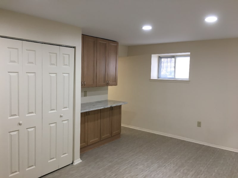 Photo - 810 St Paul St (Baltimore, MD)