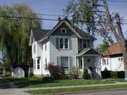 Primary Photo - 214 E New York Ave