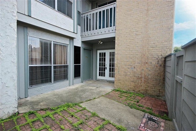 260 El Dorado Blvd Webster, TX 77598 Rentals - Webster, TX ... 260 El Dorado Blvd Webster, TX 77598 Rentals - Webster, TX ...