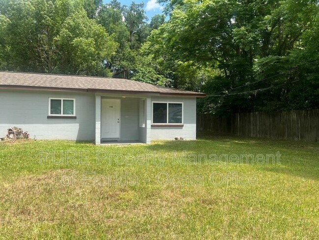 Foto del edificio - 1135 NE 9th Ave