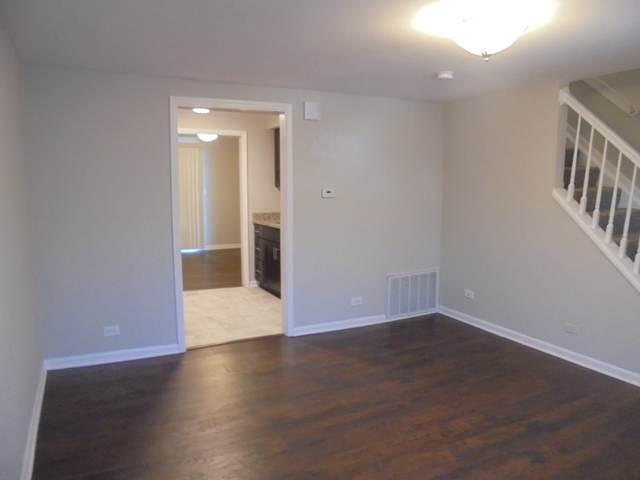 Foto del edificio - 2021 Berkshire Cir