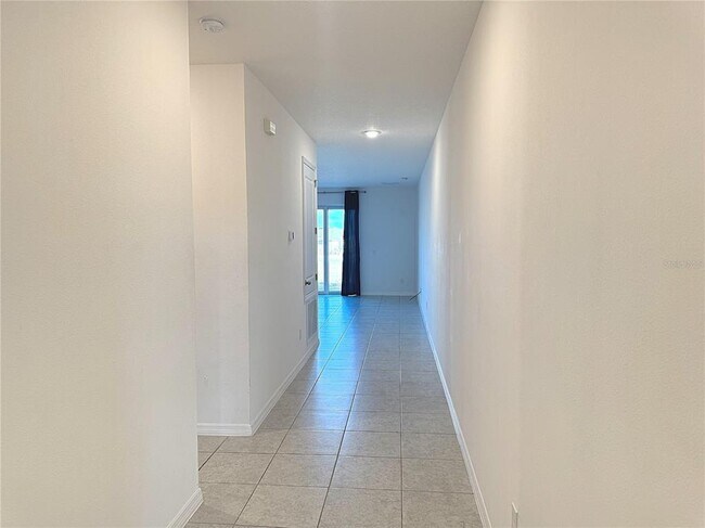 Foto del edificio - 1515 McDermott Rd