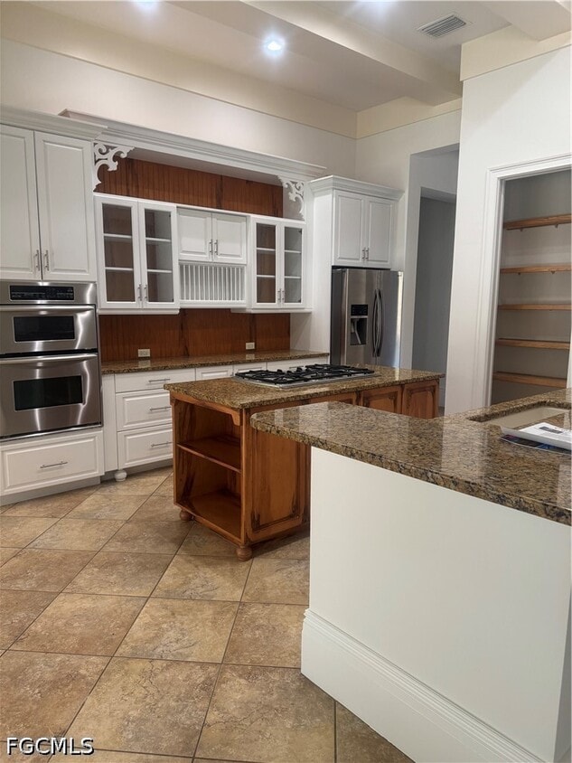 Building Photo - 13010 River Bluff Ct