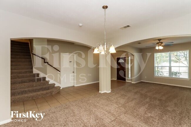 Building Photo - 3038 Cimarron Pass Dr