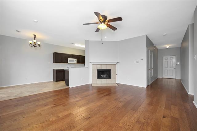 Foto del edificio - 4144 Capstone Dr