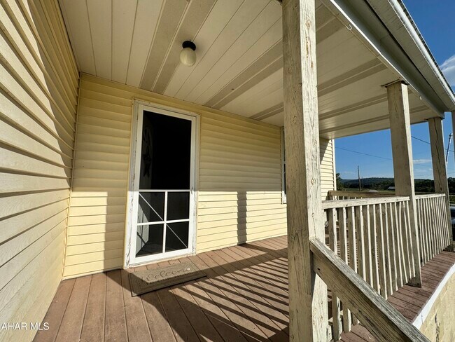 Building Photo - 4020 Imlertown Rd
