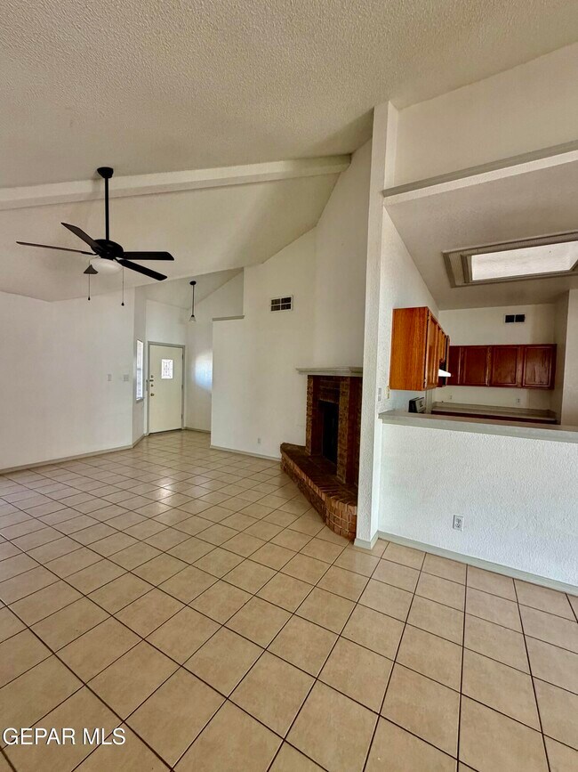 Foto del edificio - 1468 Plaza Verde Dr