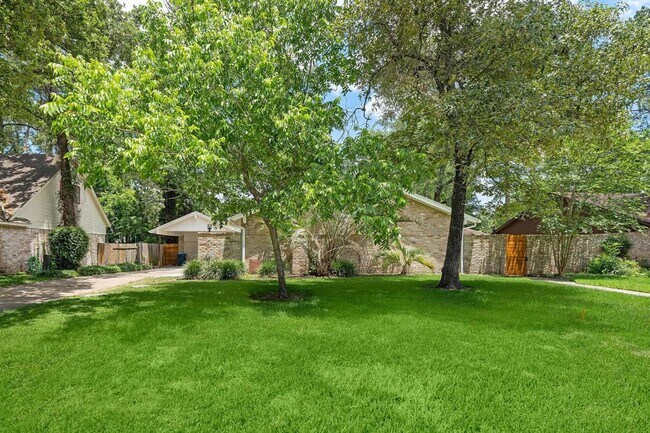 Building Photo - 22222 Greenbrook Dr