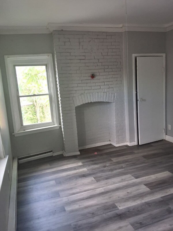 Foto principal - 15 N Hamilton St