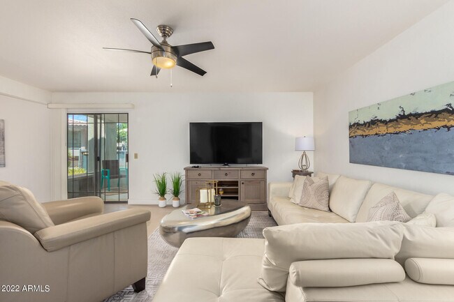 Foto del edificio - 5217 N 24th St