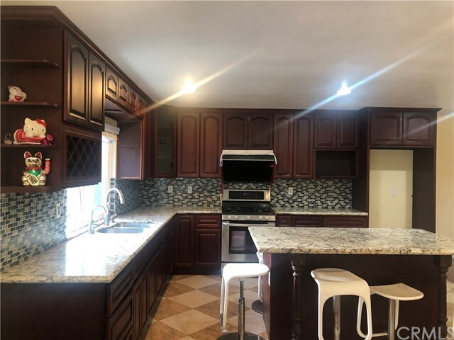 Building Photo - 166 N Avenida Alipaz