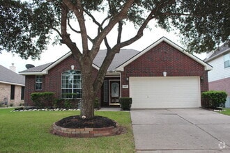 Building Photo - 4417 Blooming Garden Ct