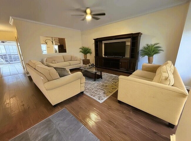 Foto del edificio - 9 Hurst Ct