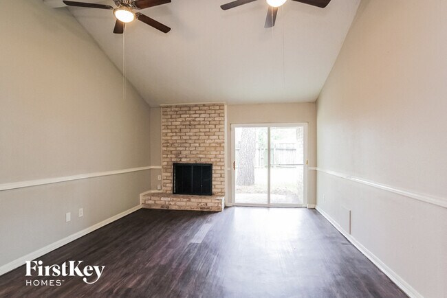 Building Photo - 4411 Adonis Dr