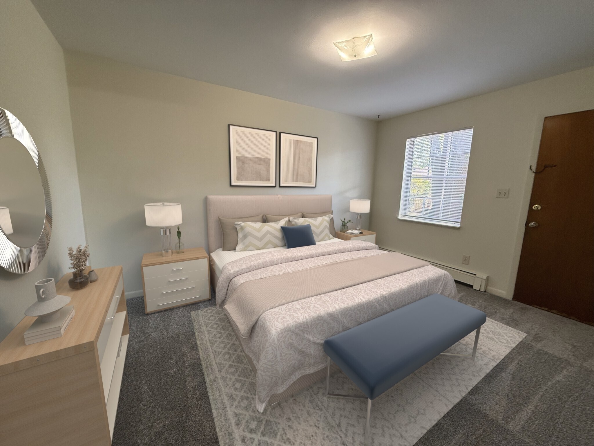 Summit Terrace – photo 3