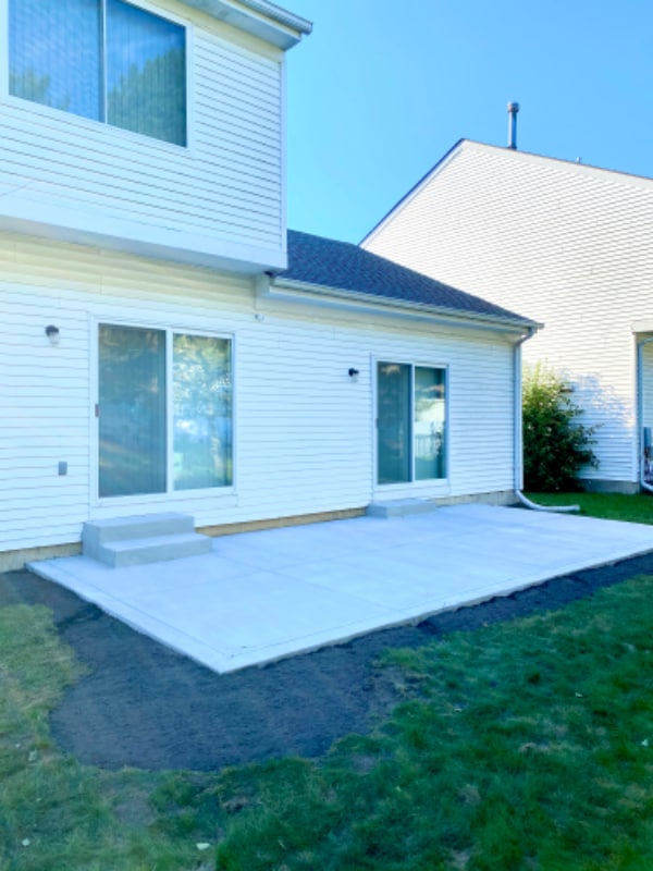 Building Photo - 2361 McGee Ct
