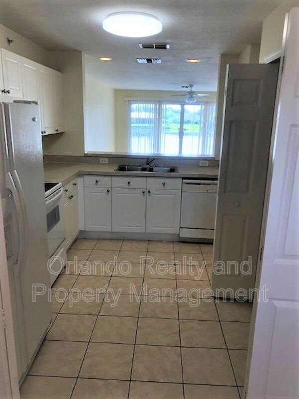 Foto del edificio - 2609 Emerald Lake Ct