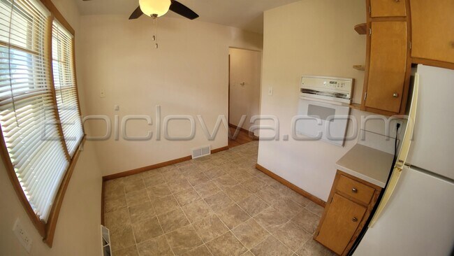 Foto del edificio - 214 24th St NW