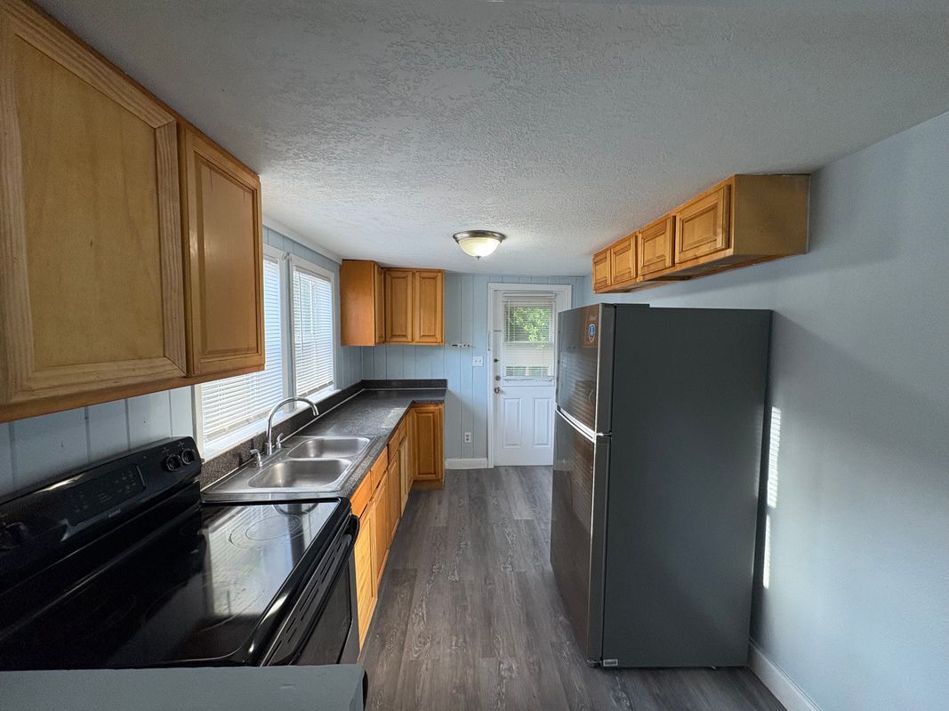 Foto del edificio - 1423 Licht St