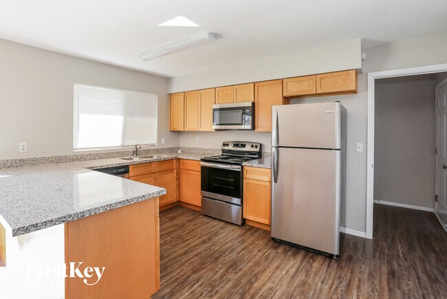 Foto del edificio - 6935 W Palo Verde Ave