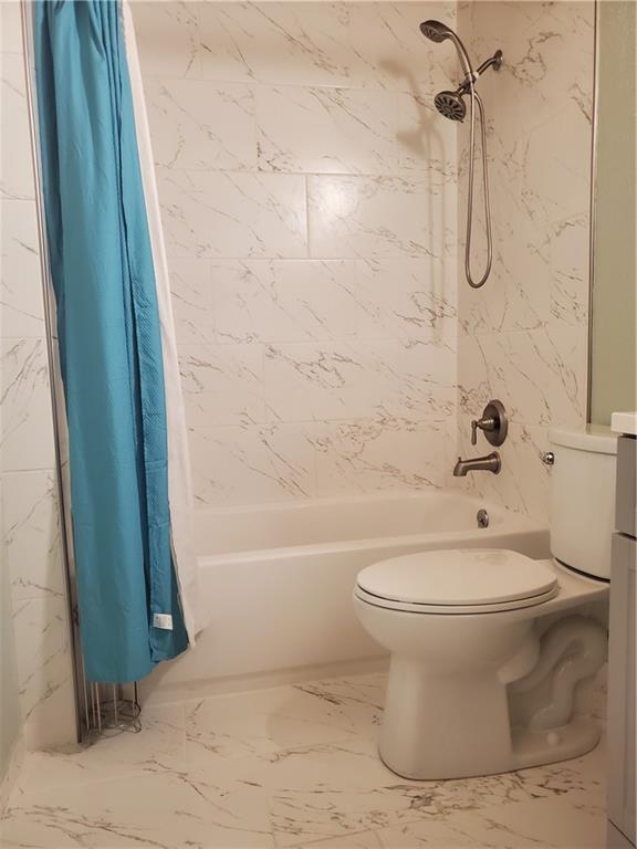 Foto del edificio - 11501 Powder Mill Trail