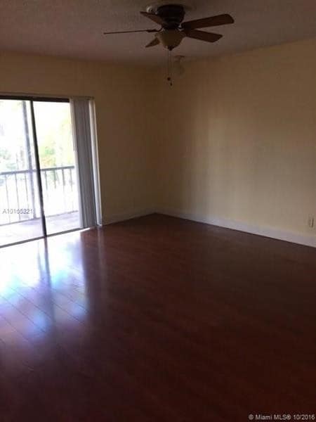 Building Photo - 2700 S University Dr