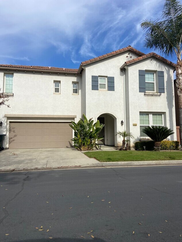 Foto principal - Lovely Bella Sera Home for Rent!