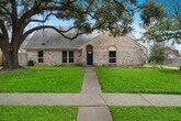 Primary Photo - 6202 Golden Forest Dr