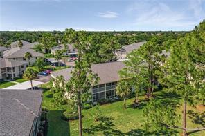 Foto del edificio - 738 Landover Cir
