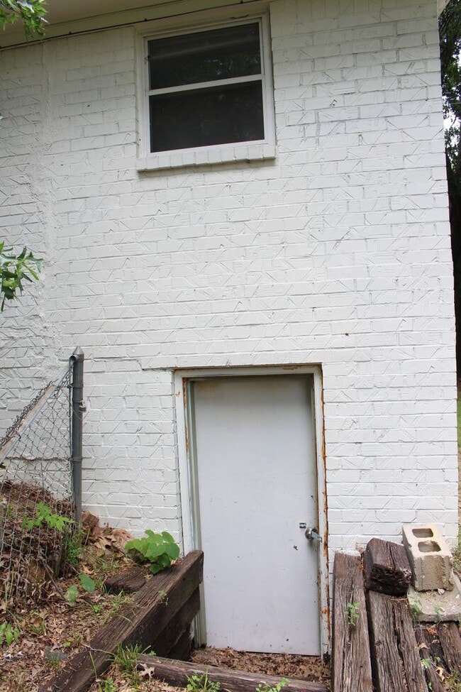 Building Photo - Steller 3 bed 3 bath home for rent!!!